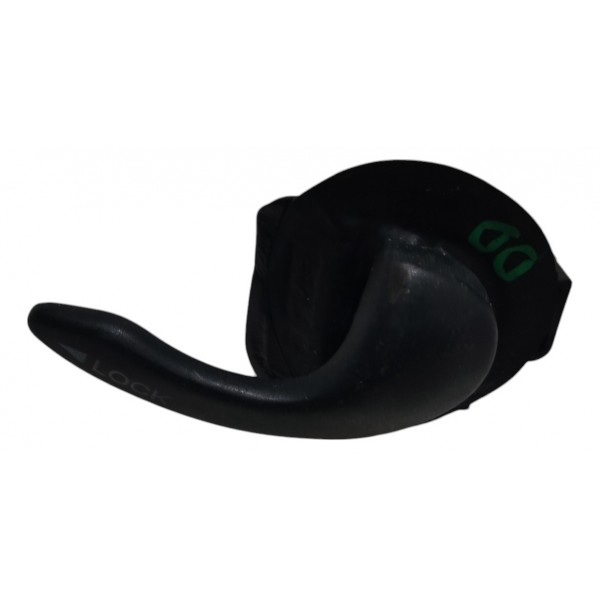 Maçaneta Interna Porta Diant Dir Palio 1.0 Fire 2010 B3288