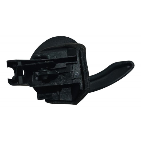 Maçaneta Interna Porta Diant Dir Palio 1.0 Fire 2010 B3288