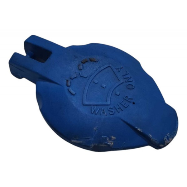 Tampa Reservatorio Agua Limpador Hyundai Ix35 2015