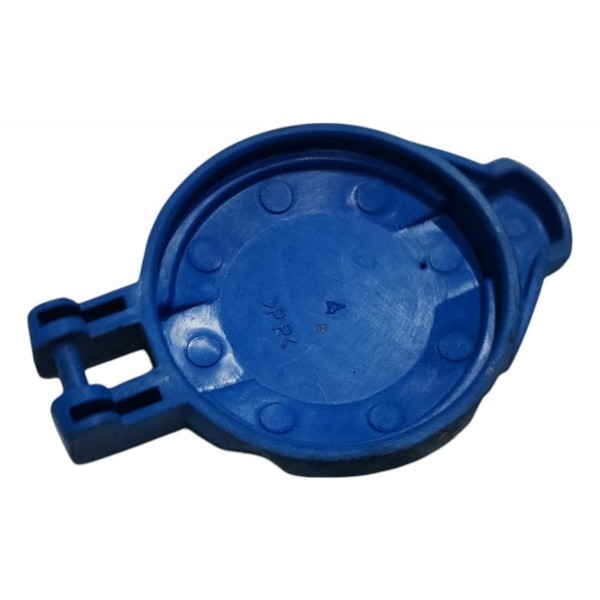 Tampa Reservatorio Agua Limpador Hyundai Ix35 2015