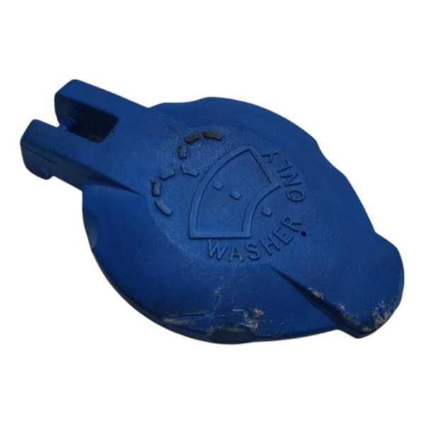 Tampa Reservatorio Agua Limpador Hyundai Ix35 2015