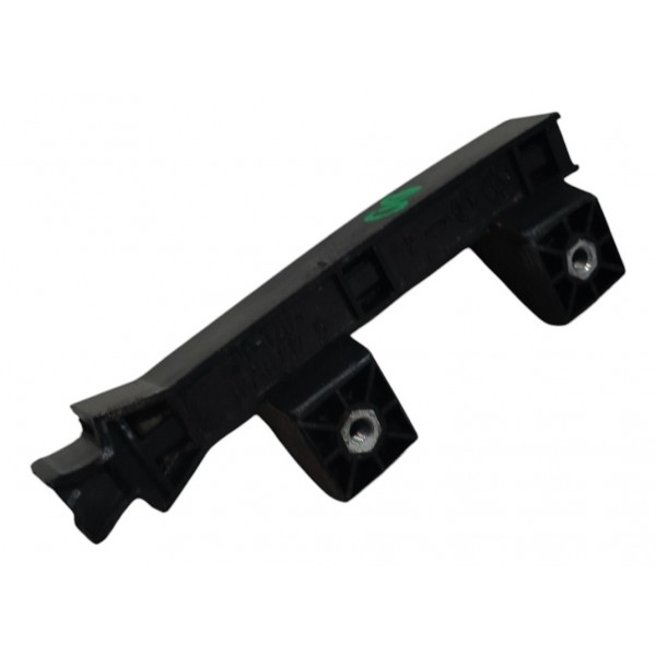 Guia Vidro Porta Diant Dir Fiat Palio 1.0 Fire 2010 B3286