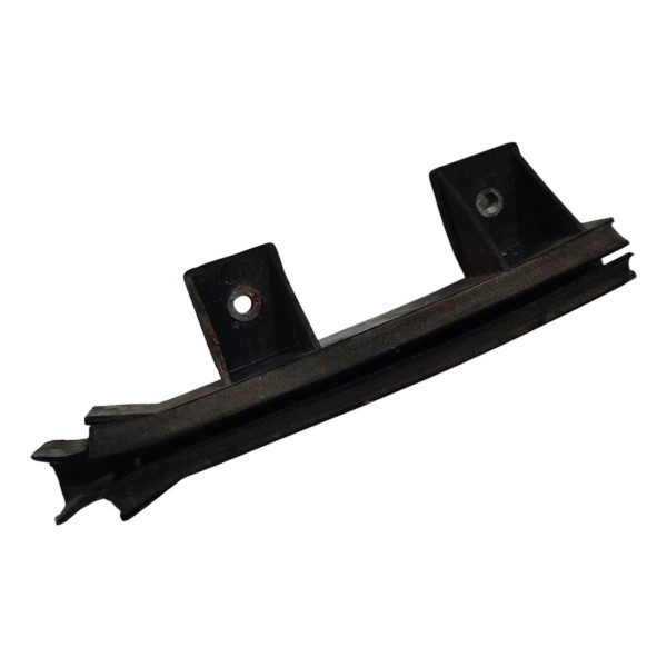 Guia Vidro Porta Diant Dir Fiat Palio 1.0 Fire 2010 B3286