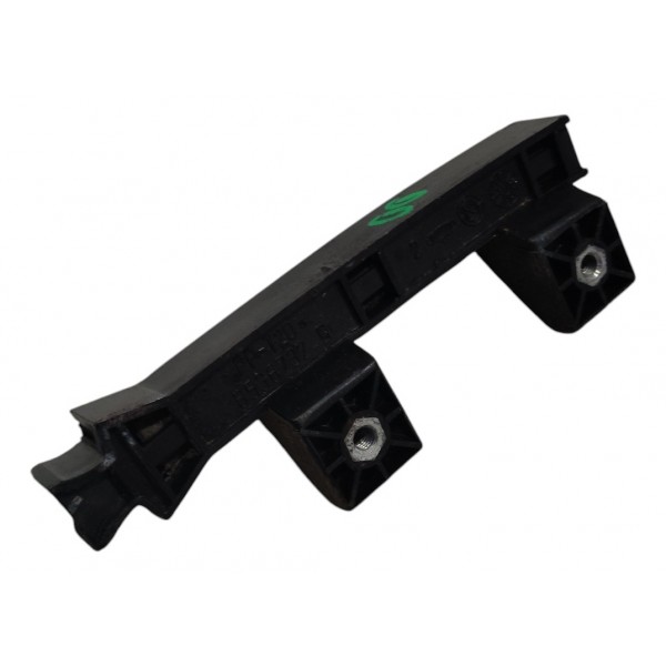 Guia Vidro Porta Diant Dir Fiat Palio 1.0 Fire 2010 B3286