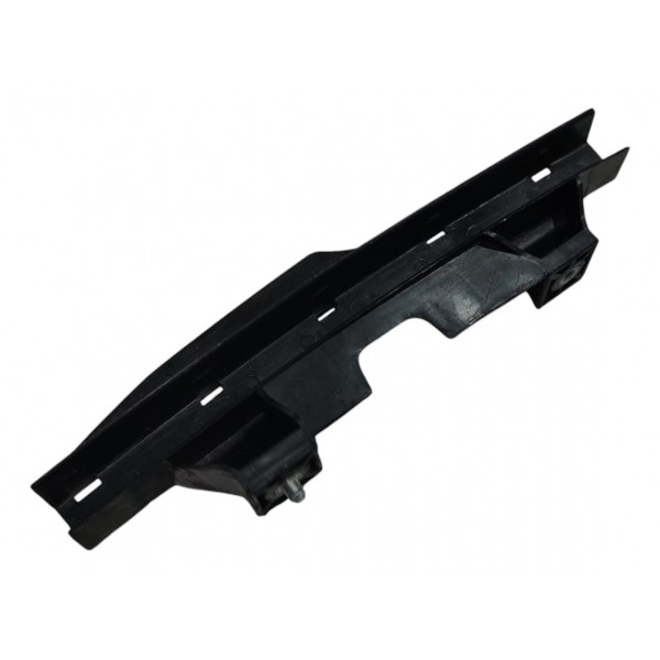 Guia Vidro Porta Tras Dir Fiat Palio 1.0 Fire 2010 B3285