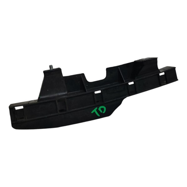 Guia Vidro Porta Tras Dir Fiat Palio 1.0 Fire 2010 B3285