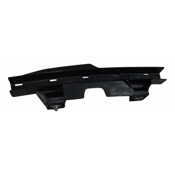 Guia Vidro Porta Tras Dir Fiat Palio 1.0 Fire 2010 B3285