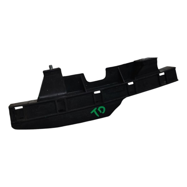 Guia Vidro Porta Tras Dir Fiat Palio 1.0 Fire 2010 B3285