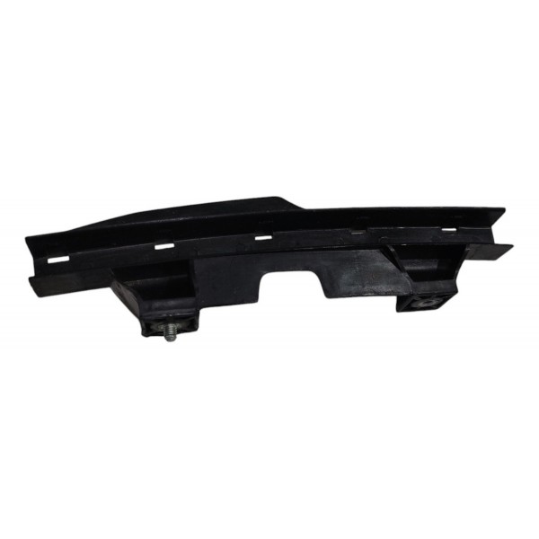 Guia Vidro Porta Tras Dir Fiat Palio 1.0 Fire 2010 B3285