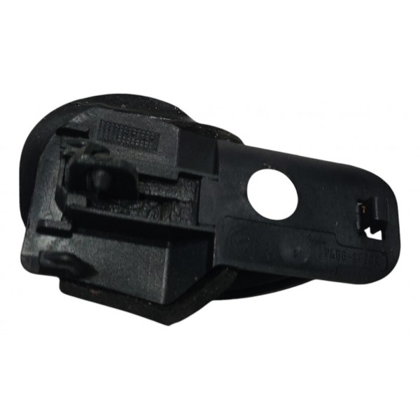 Maçaneta Interna Porta Tras Dir Fiat Palio 1.0 Fire 10 B3284