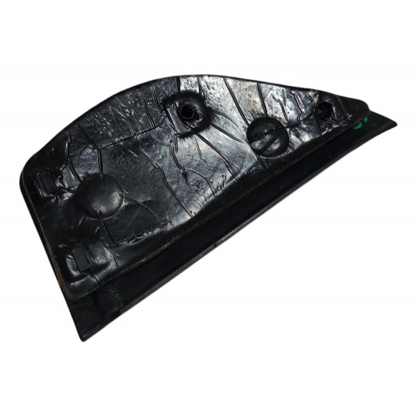 Acabamento Intenro Porta Tras Dir Palio 1.0 Fire 2010 B3281