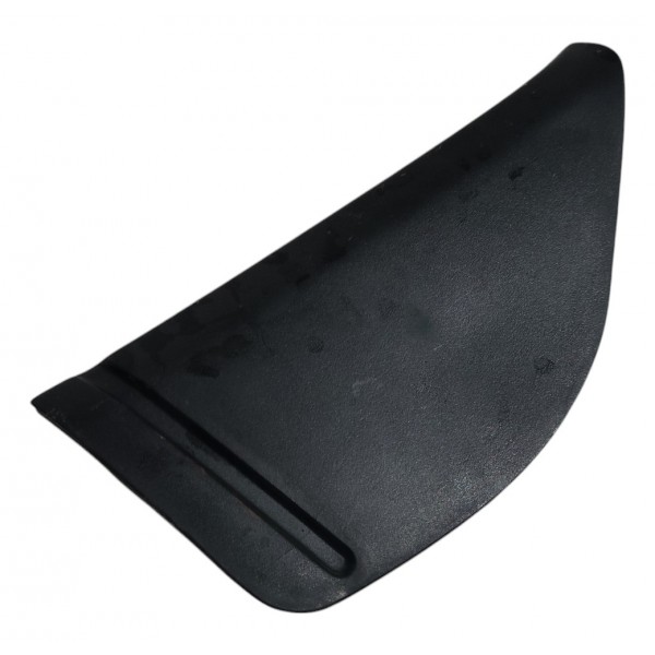 Acabamento Intenro Porta Tras Dir Palio 1.0 Fire 2010 B3281