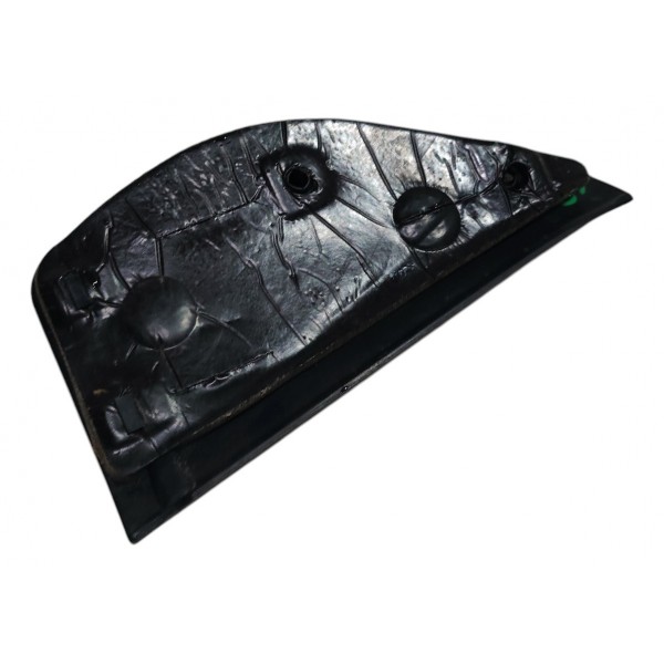 Acabamento Intenro Porta Tras Dir Palio 1.0 Fire 2010 B3281