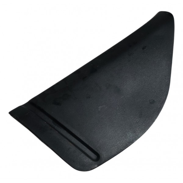 Acabamento Intenro Porta Tras Dir Palio 1.0 Fire 2010 B3281