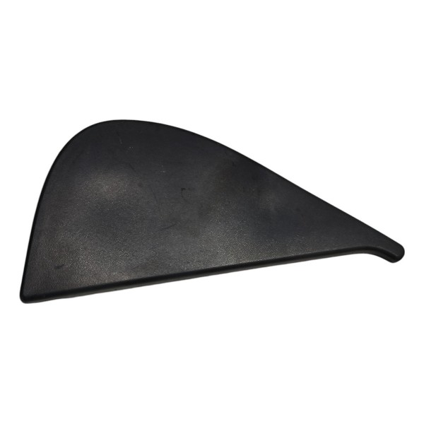 Acabamento Porta Tras Dir Fiat Palio 1.0 Fire 2010 B3280