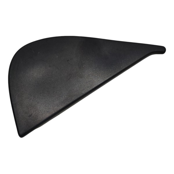 Acabamento Porta Tras Dir Fiat Palio 1.0 Fire 2010 B3280