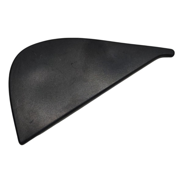 Acabamento Porta Tras Dir Fiat Palio 1.0 Fire 2010 B3280