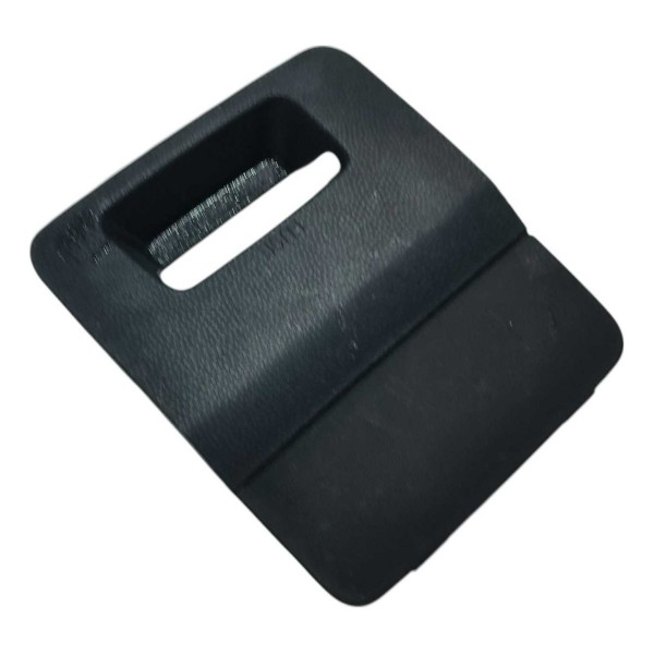 Tampa Caixa Fusivel Interna Hyundai Ix35 2015