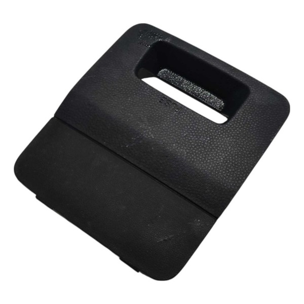 Tampa Caixa Fusivel Interna Hyundai Ix35 2015