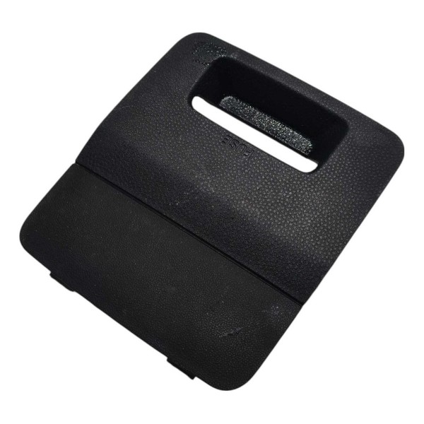 Tampa Caixa Fusivel Interna Hyundai Ix35 2015