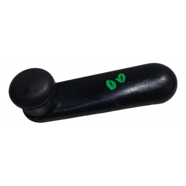 Manivela Vidro Fiat Palio 1.0 Fire 2010 B3277