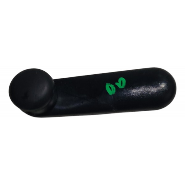 Manivela Vidro Fiat Palio 1.0 Fire 2010 B3276