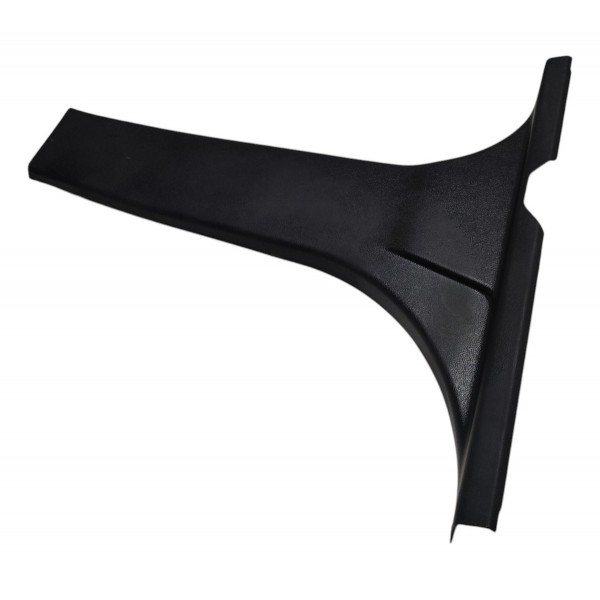 Acabamento Lateral Coluna Central Dir Palio Fire 2010 B3275