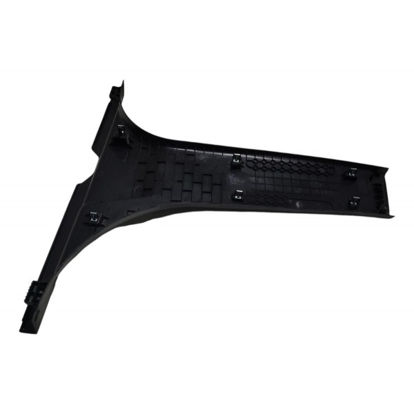 Acabamento Lateral Coluna Central Dir Palio Fire 2010 B3275