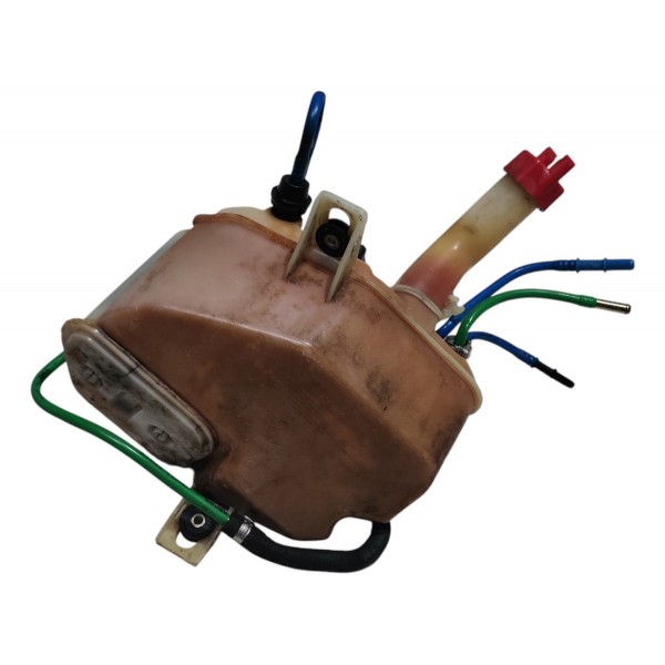 Reservatorio Partida Frio Fiat Palio 1.0 Fire 2010 B3272