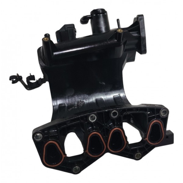 Coletor Admissão Fiat Palio 1.0 Fire 2010 B3271