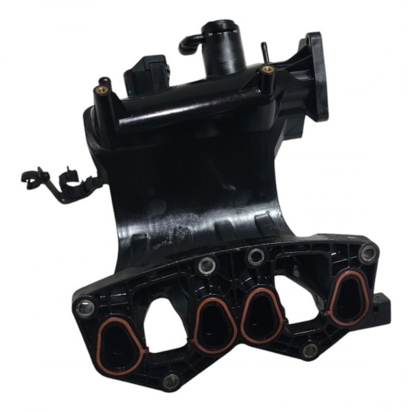 Coletor Admissão Fiat Palio 1.0 Fire 2010 B3271