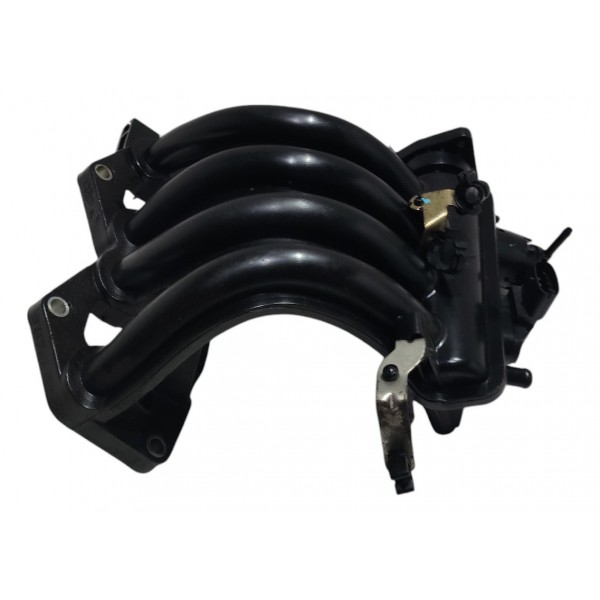 Coletor Admissão Fiat Palio 1.0 Fire 2010 B3271