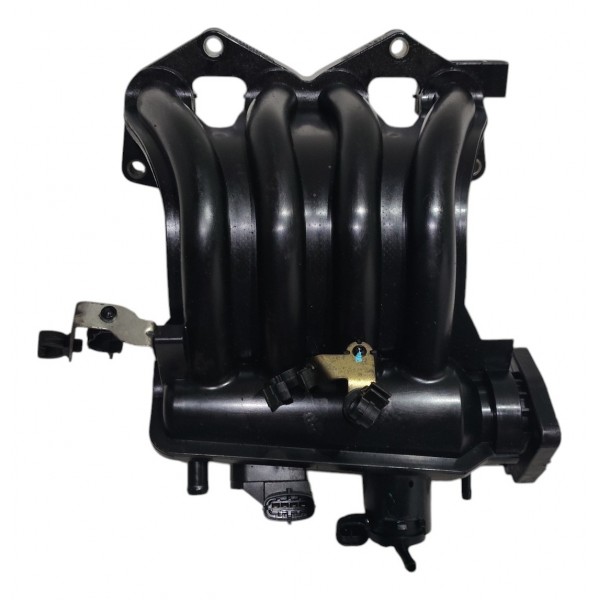 Coletor Admissão Fiat Palio 1.0 Fire 2010 B3271