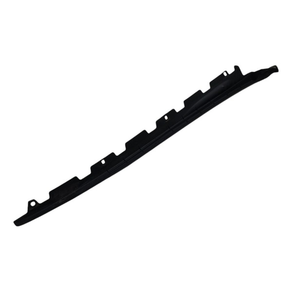 Pestana Parabrisa Direito Fiat Palio 1.0 Fire 2010 B3269