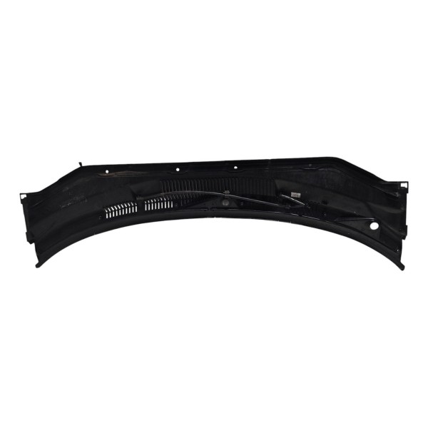 Grade Churrasqueira Fiat Palio 1.0 Fire 2010 B3266