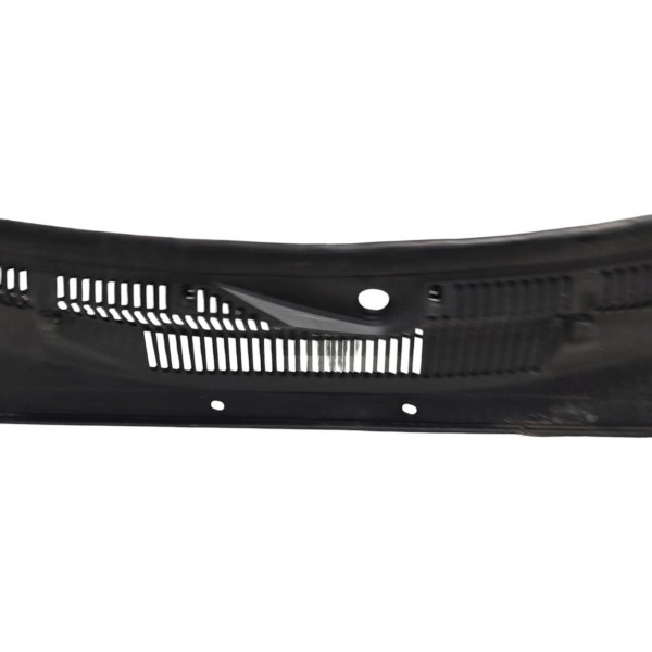 Grade Churrasqueira Fiat Palio 1.0 Fire 2010 B3266