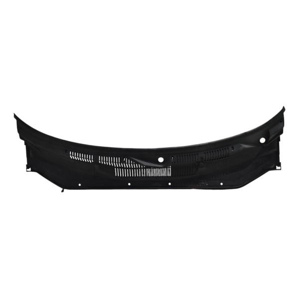 Grade Churrasqueira Fiat Palio 1.0 Fire 2010 B3266