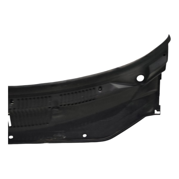 Grade Churrasqueira Fiat Palio 1.0 Fire 2010 B3266