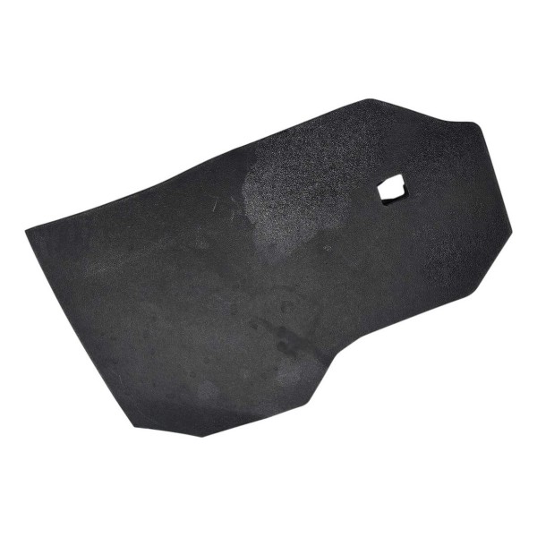 Acabamento Esquerdo Console Central Hyundai Ix35 2015