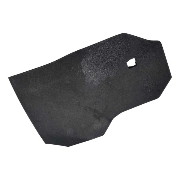 Acabamento Esquerdo Console Central Hyundai Ix35 2015