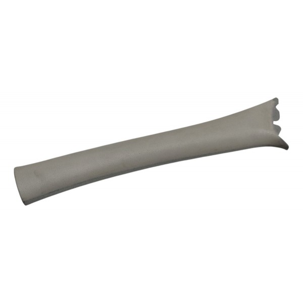 Moldura Coluna Parabrisa Esq Fiat Palio 1.0 Fire 2010 B3264