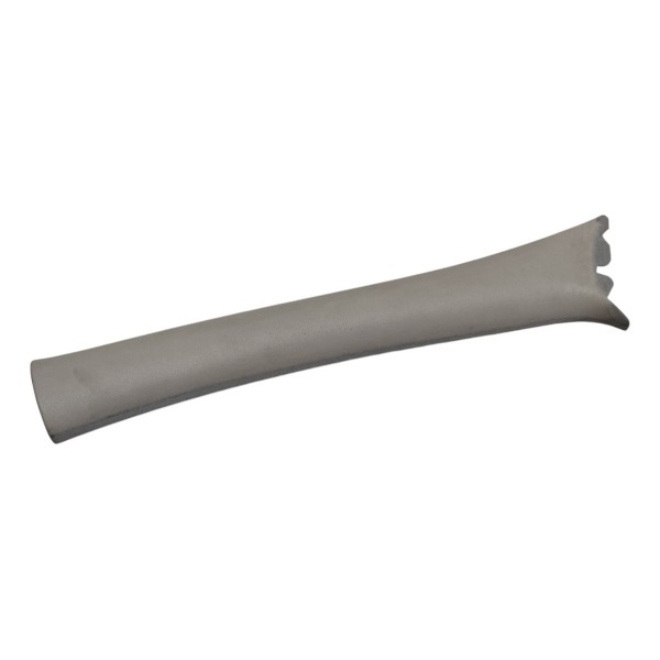 Moldura Coluna Parabrisa Esq Fiat Palio 1.0 Fire 2010 B3264