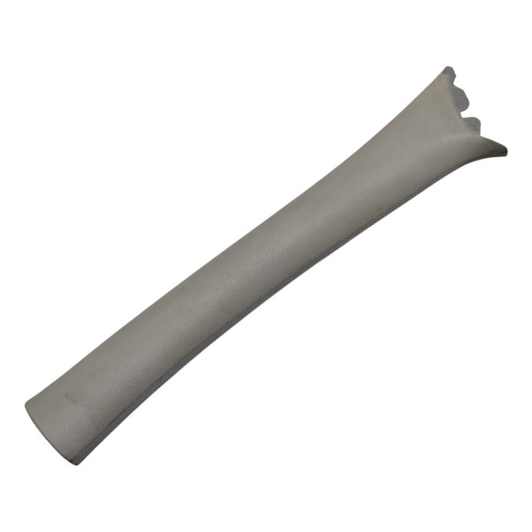 Moldura Coluna Parabrisa Esq Fiat Palio 1.0 Fire 2010 B3264