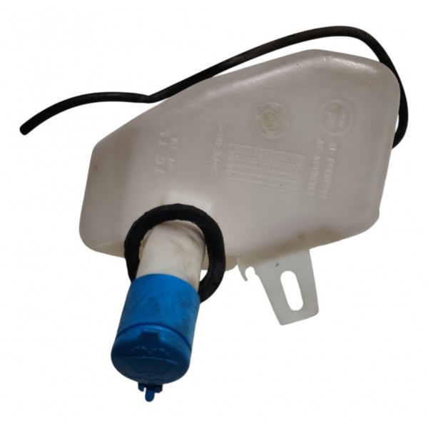 Reservatorio Agua Parabrisa Fiat Palio 1.0 Fire 2010 B3262