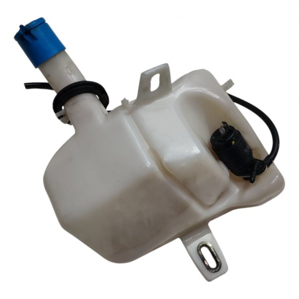 Reservatorio Agua Parabrisa Fiat Palio 1.0 Fire 2010 B3262