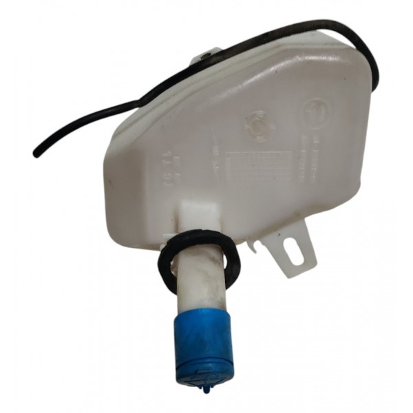 Reservatorio Agua Parabrisa Fiat Palio 1.0 Fire 2010 B3262