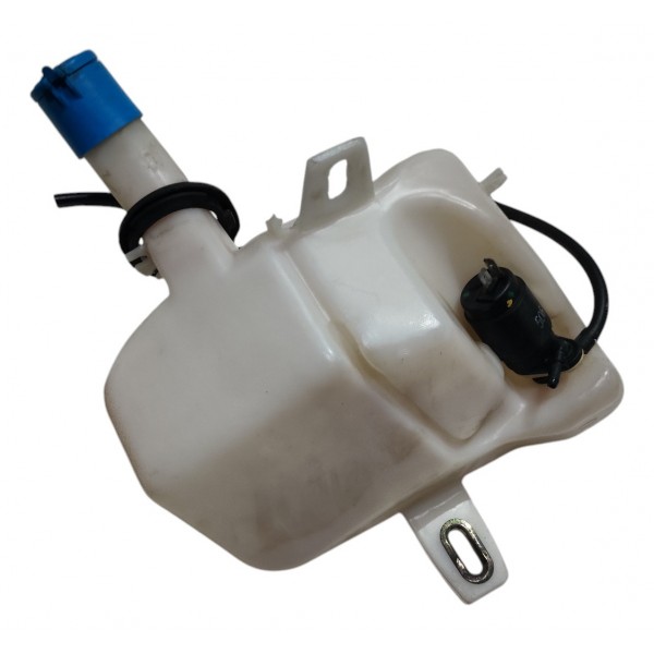 Reservatorio Agua Parabrisa Fiat Palio 1.0 Fire 2010 B3262