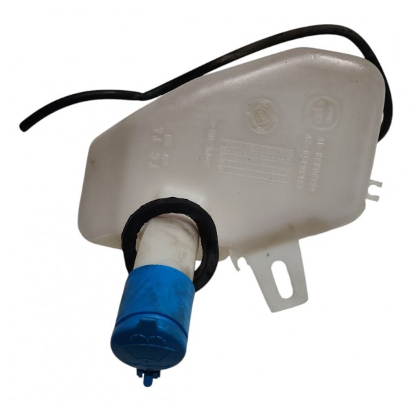 Reservatorio Agua Parabrisa Fiat Palio 1.0 Fire 2010 B3262