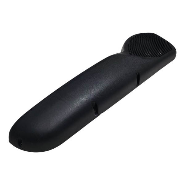 Acabamento Interno Porta Diant Esq Palio 1.0 Fire 2010 B3261