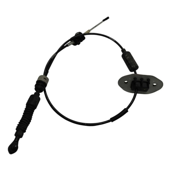 Cabo Seletor Marchas Hyundai Ix35 2015